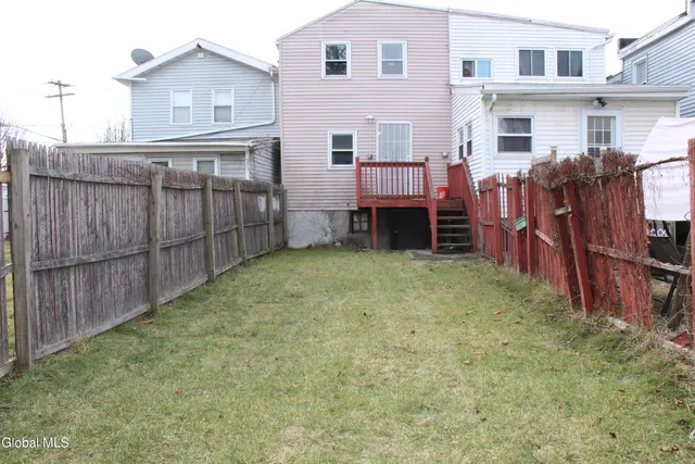 $148,900 | 3 1st Avenue, Rensselaer, NY 12144