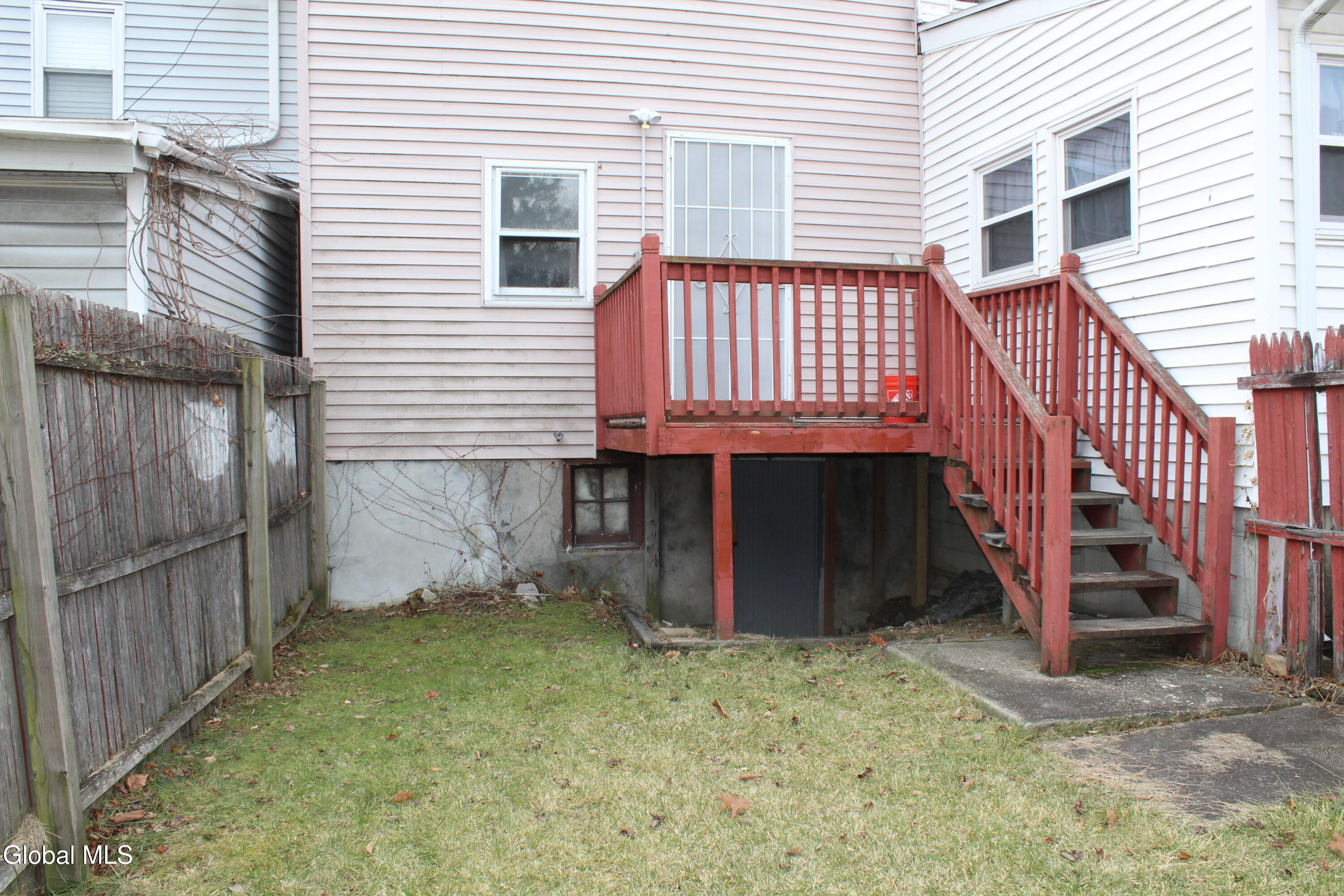 3 1st Avenue Rensselaer, NY 12144 - Photo 24 of 29 24