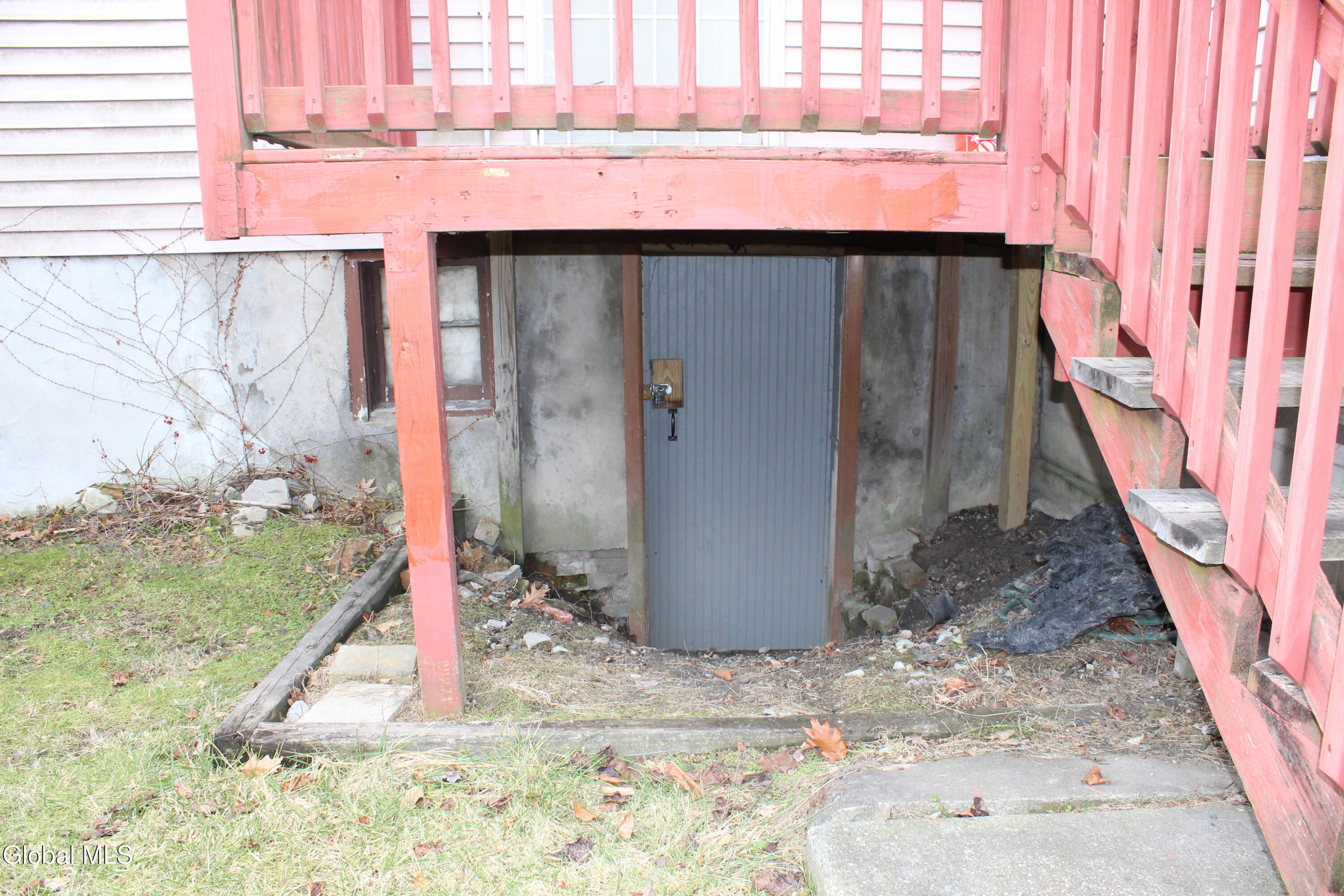 3 1st Avenue Rensselaer, NY 12144 - Photo 25 of 29 5