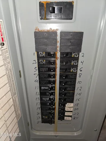 $148,900 | 3 1st Avenue, Rensselaer, NY 12144