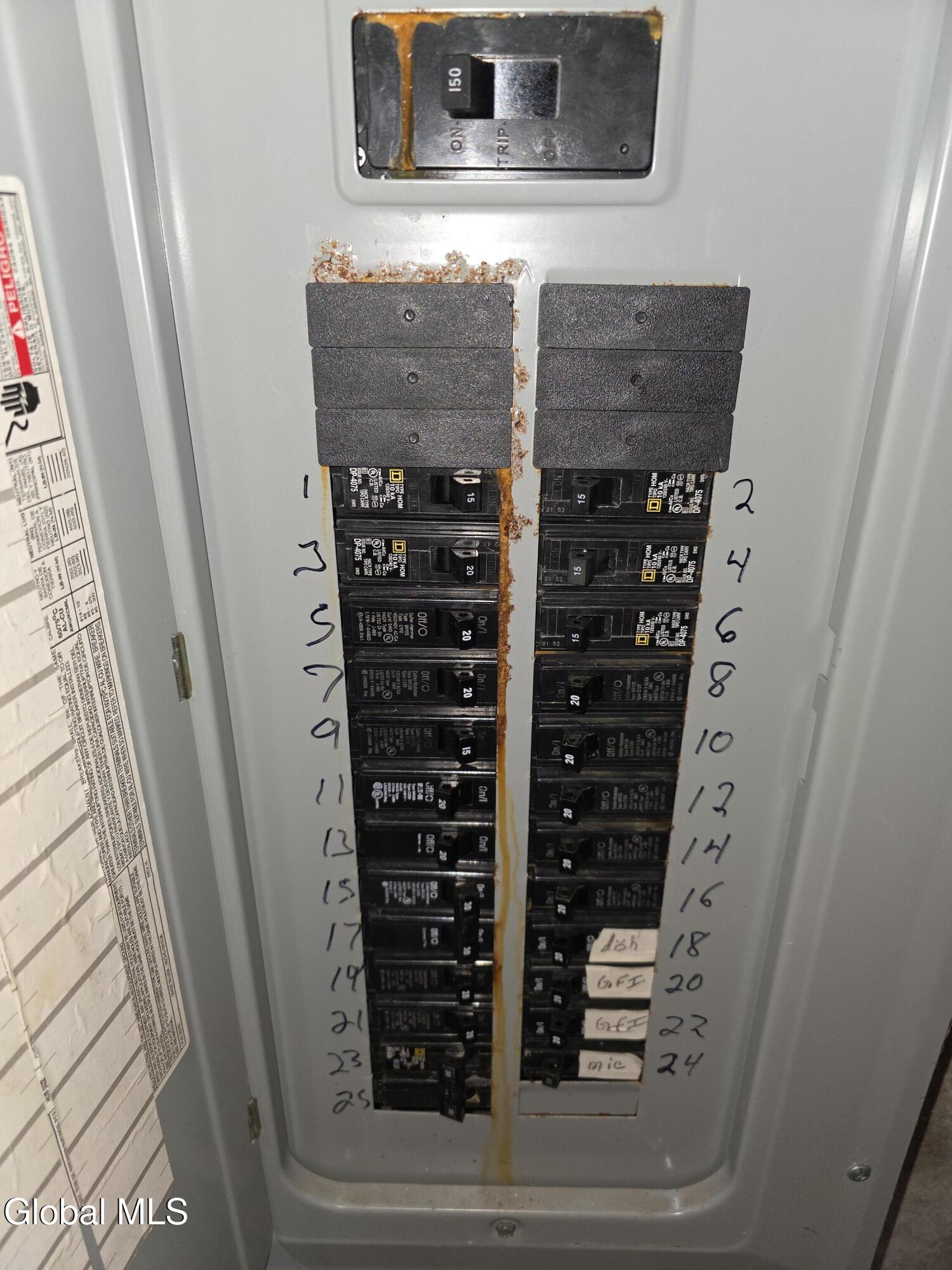 3 1st Avenue Rensselaer, NY 12144 - Photo 27 of 29 26