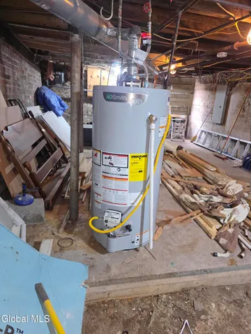 $148,900 | 3 1st Avenue, Rensselaer, NY 12144