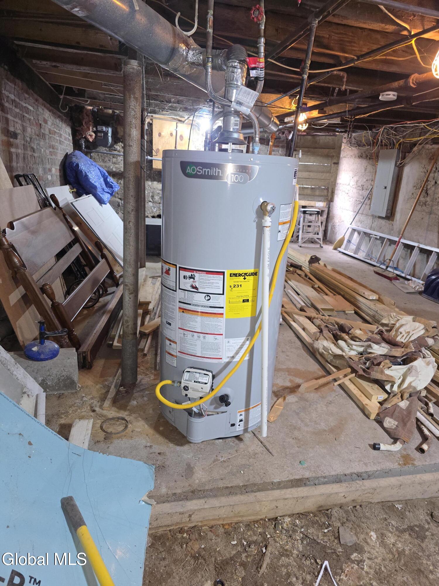 3 1st Avenue Rensselaer, NY 12144 - Photo 28 of 29 28