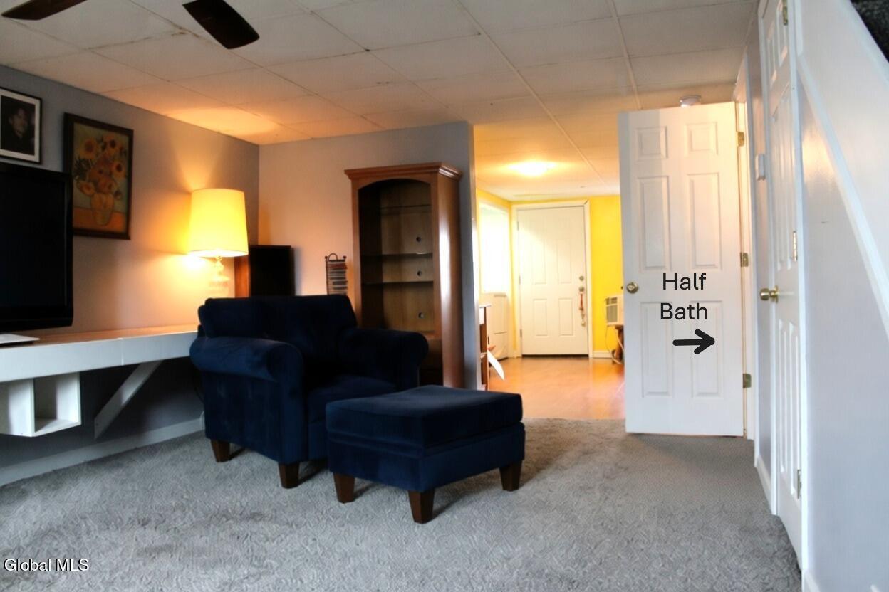 3 1st Avenue Rensselaer, NY 12144 - Photo 4 of 29 29