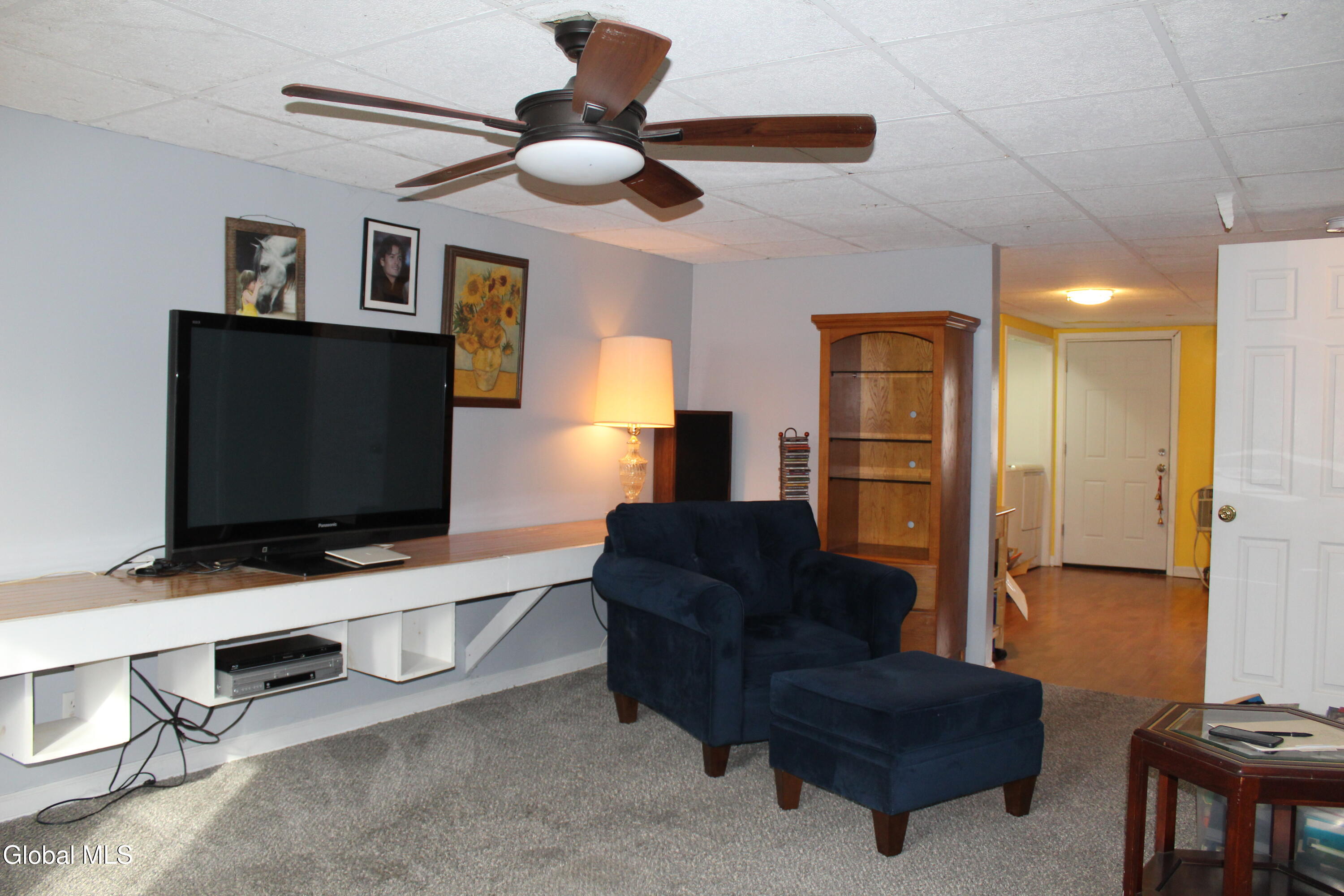 3 1st Avenue Rensselaer, NY 12144 - Photo 5 of 29 11