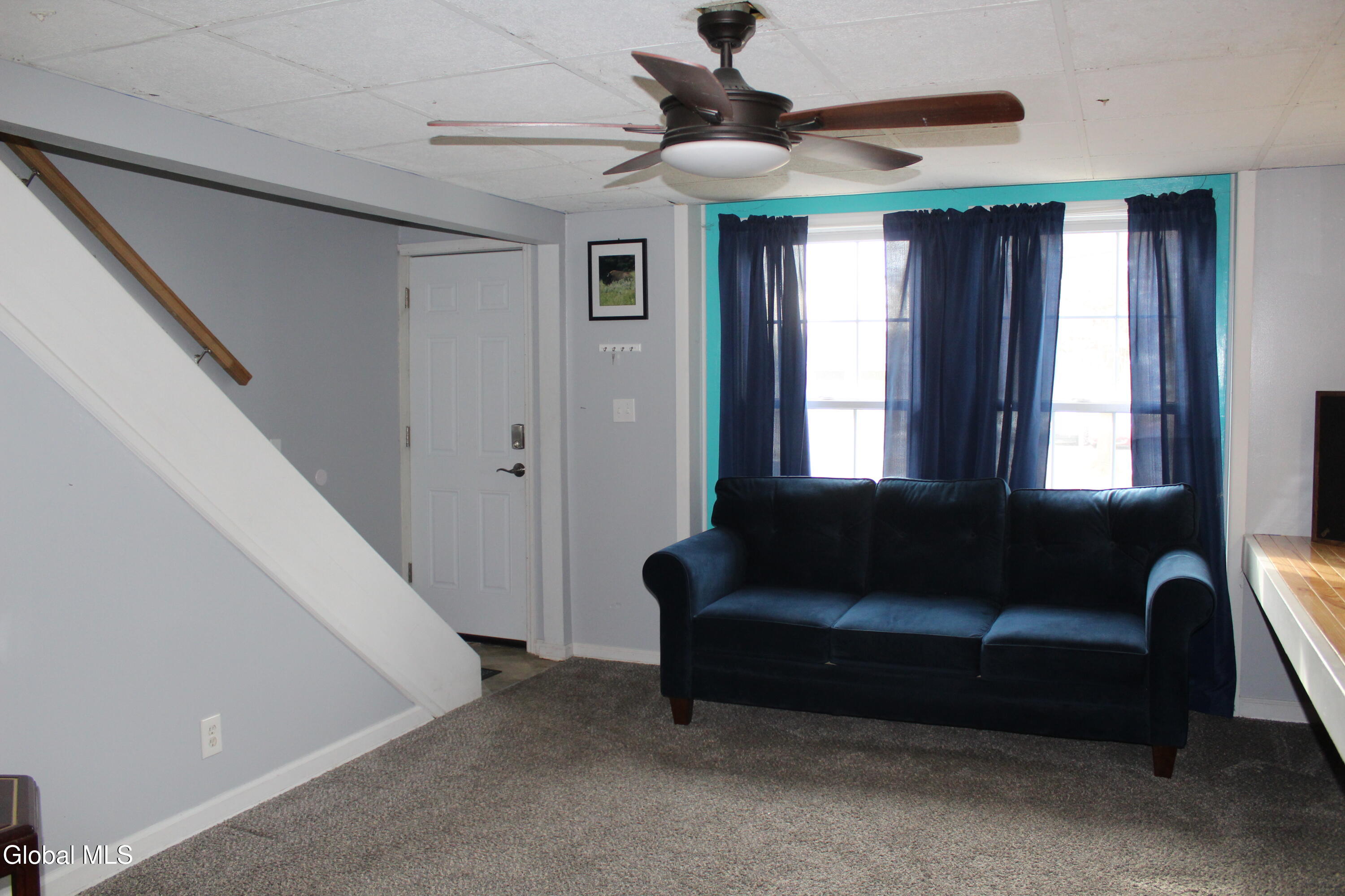 3 1st Avenue Rensselaer, NY 12144 - Photo 6 of 29 2