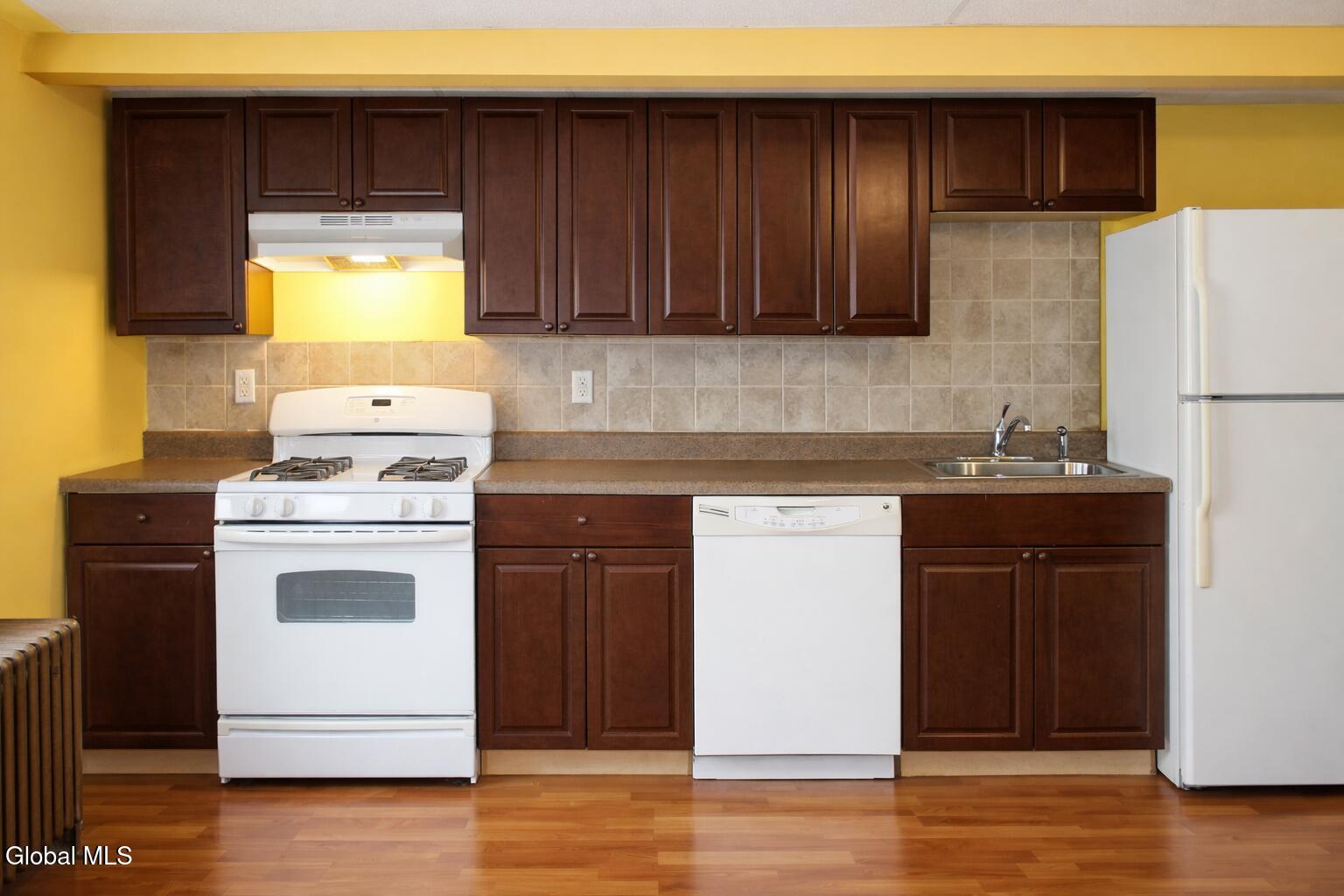 3 1st Avenue Rensselaer, NY 12144 - Photo 8 of 29 12