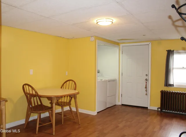 $148,900 | 3 1st Avenue, Rensselaer, NY 12144