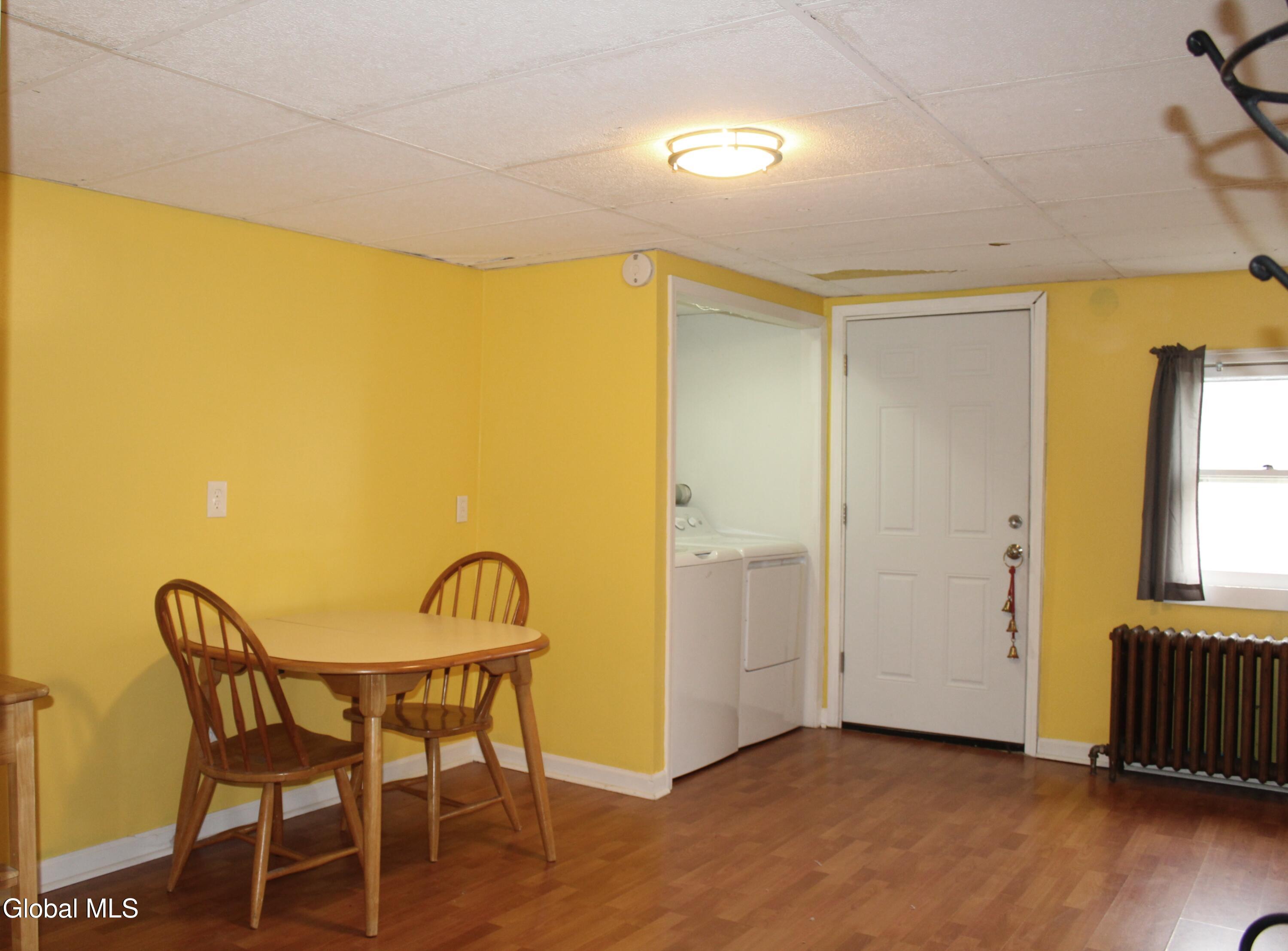 3 1st Avenue Rensselaer, NY 12144 - Photo 9 of 29 9