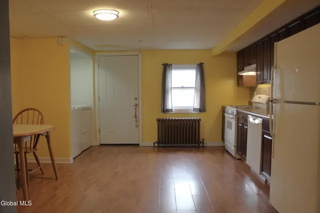 $148,900 | 3 1st Avenue, Rensselaer, NY 12144