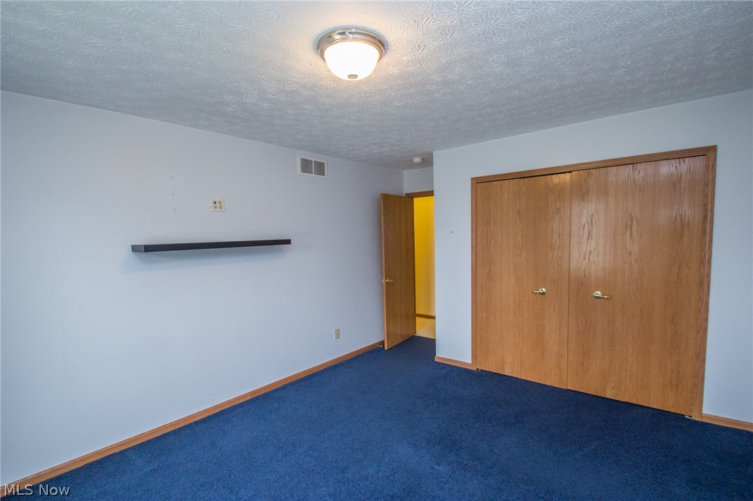 116 Park Road Painesville, OH 44077 - Photo 30 of 34 Gallery Image 30