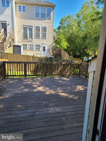 $465,000 | 6606 Landing Way, Hyattsville, MD 20784