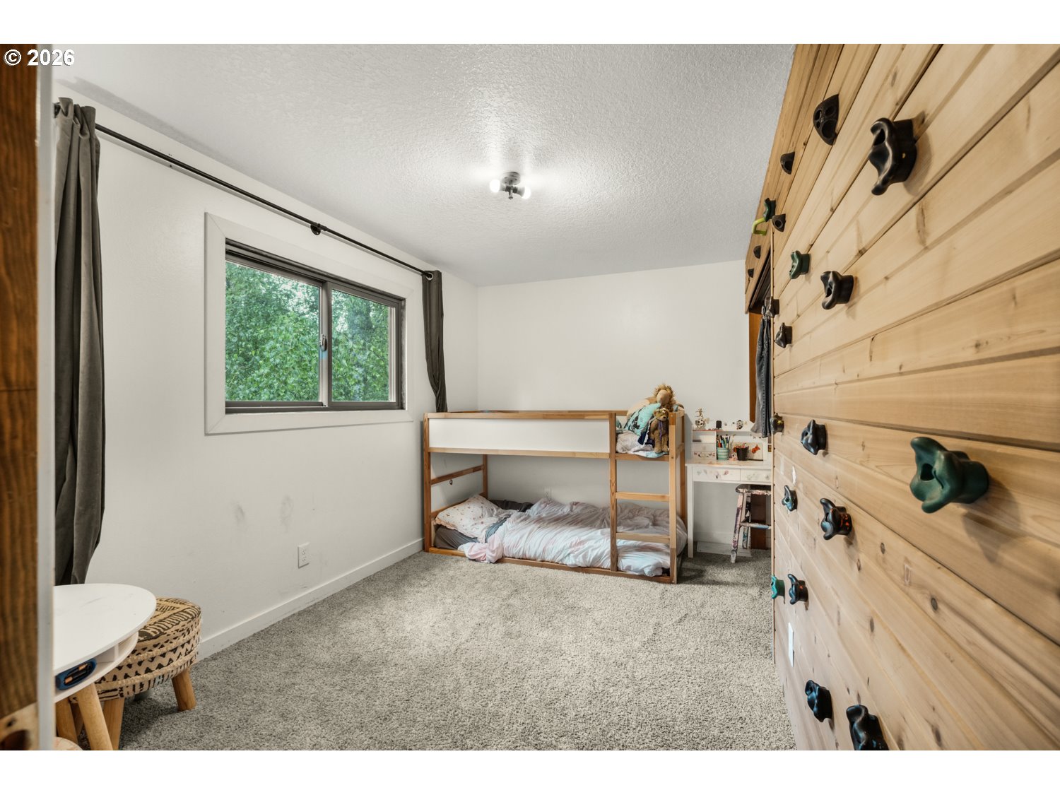 14895 Southwest 141st Avenue Portland, OR 97224 - Photo 26 of 47
