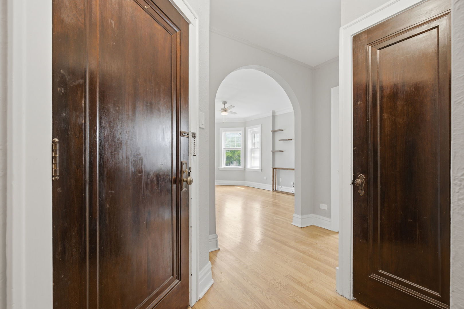 3636 Grand Boulevard, Unit 1S Brookfield, IL 60513 - Photo 2 of 15