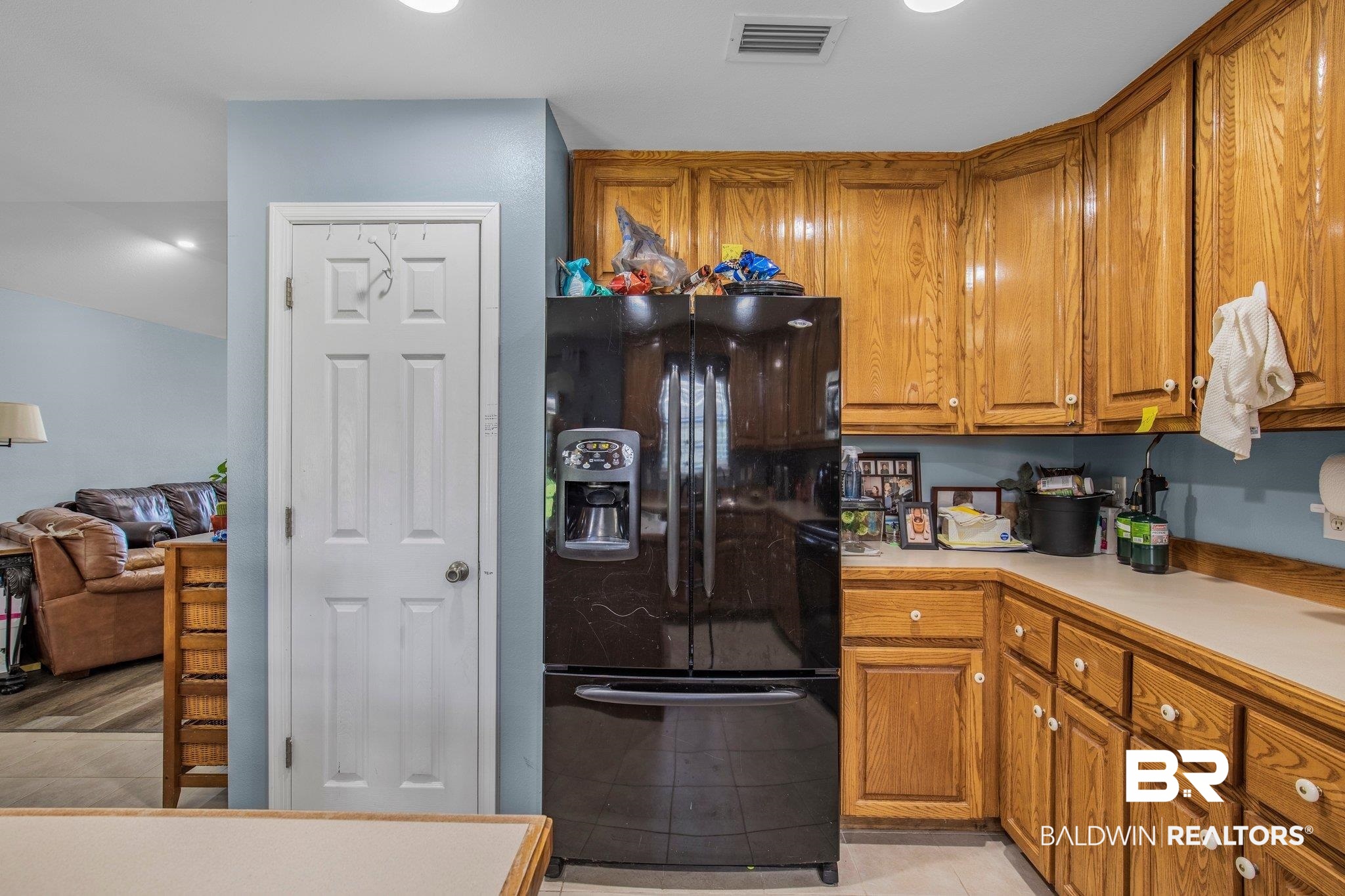 9900 Pleasant Road Daphne, AL 36526 - Photo 11 of 47