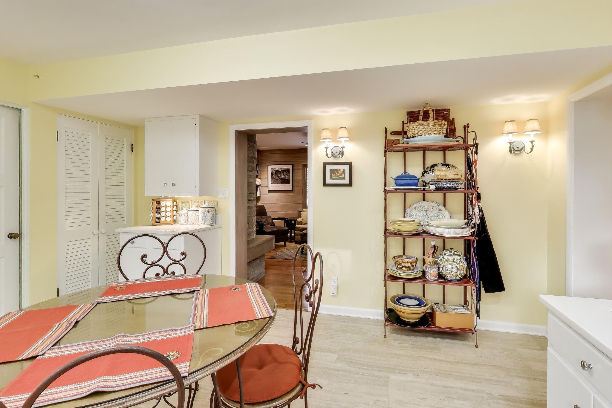 49 Aspen Road Ogden Dunes, IN 46368 - Photo 13 of 42 2048x1365