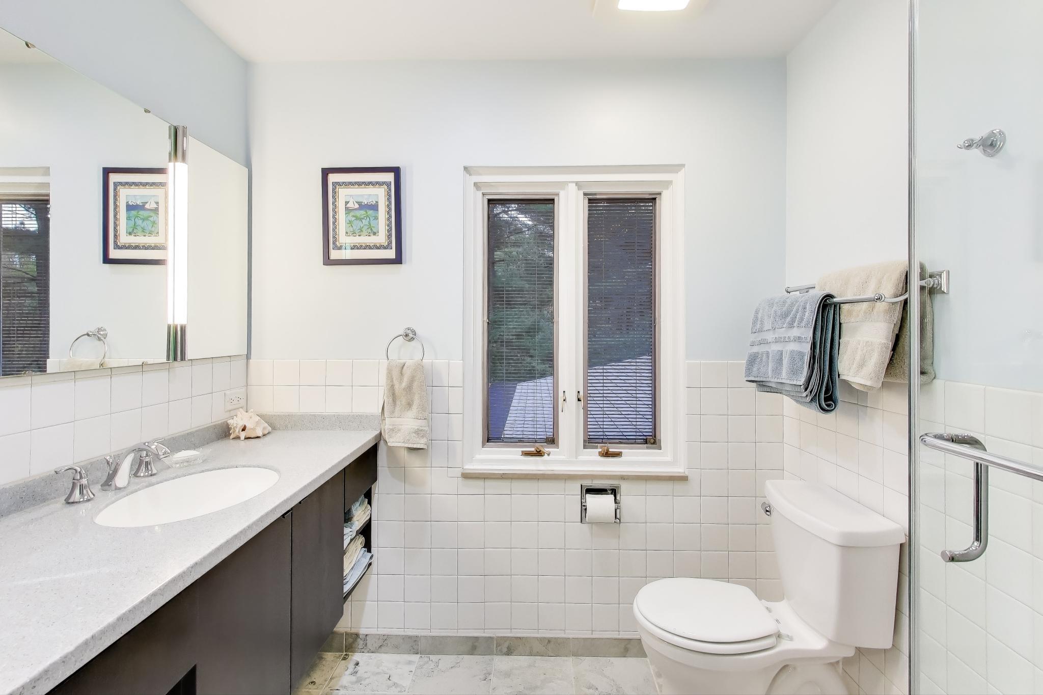 49 Aspen Road Ogden Dunes, IN 46368 - Photo 22 of 42 2048x1365