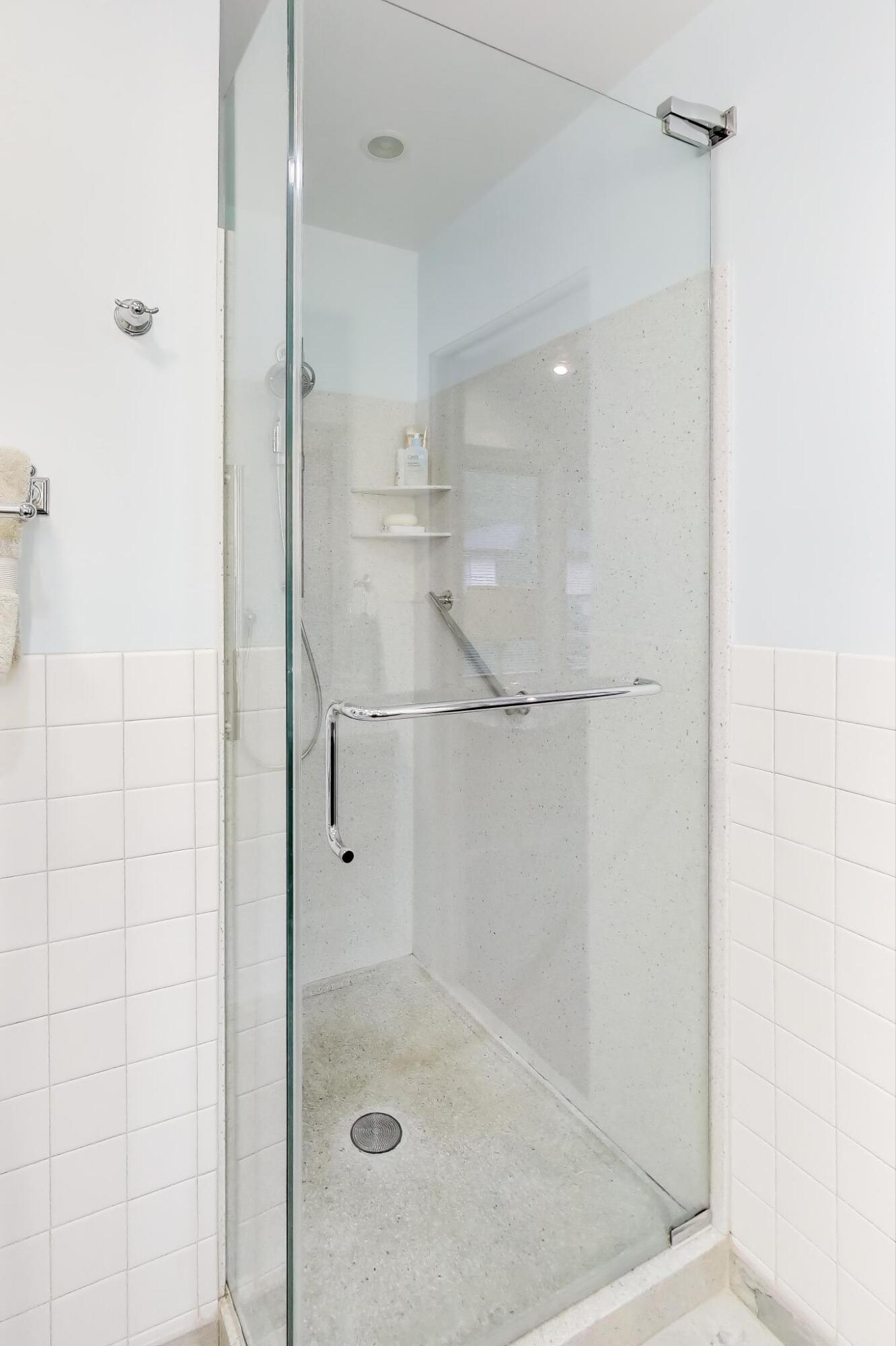 49 Aspen Road Ogden Dunes, IN 46368 - Photo 23 of 42 1332x2000