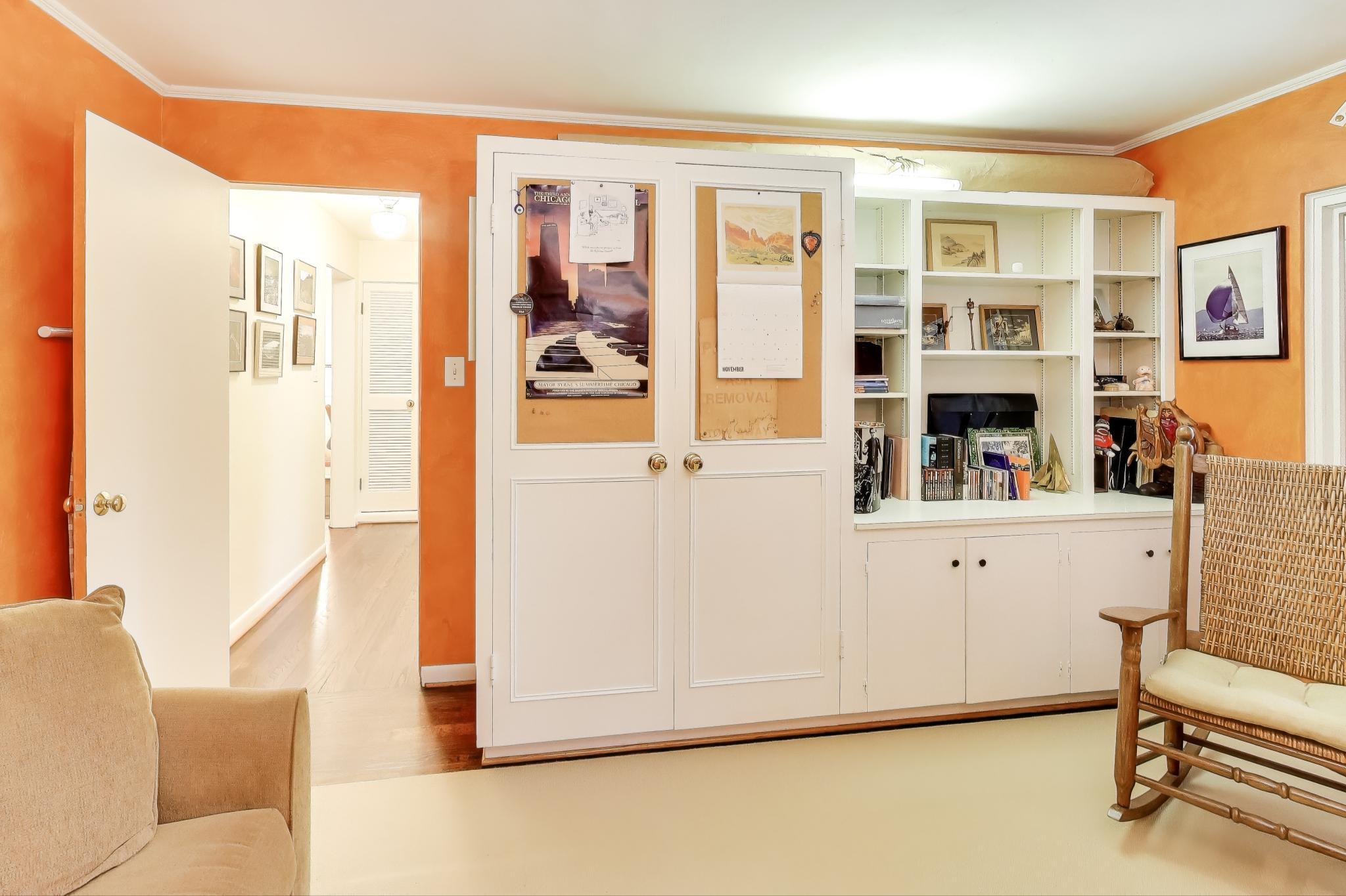 49 Aspen Road Ogden Dunes, IN 46368 - Photo 27 of 42 2048x1365