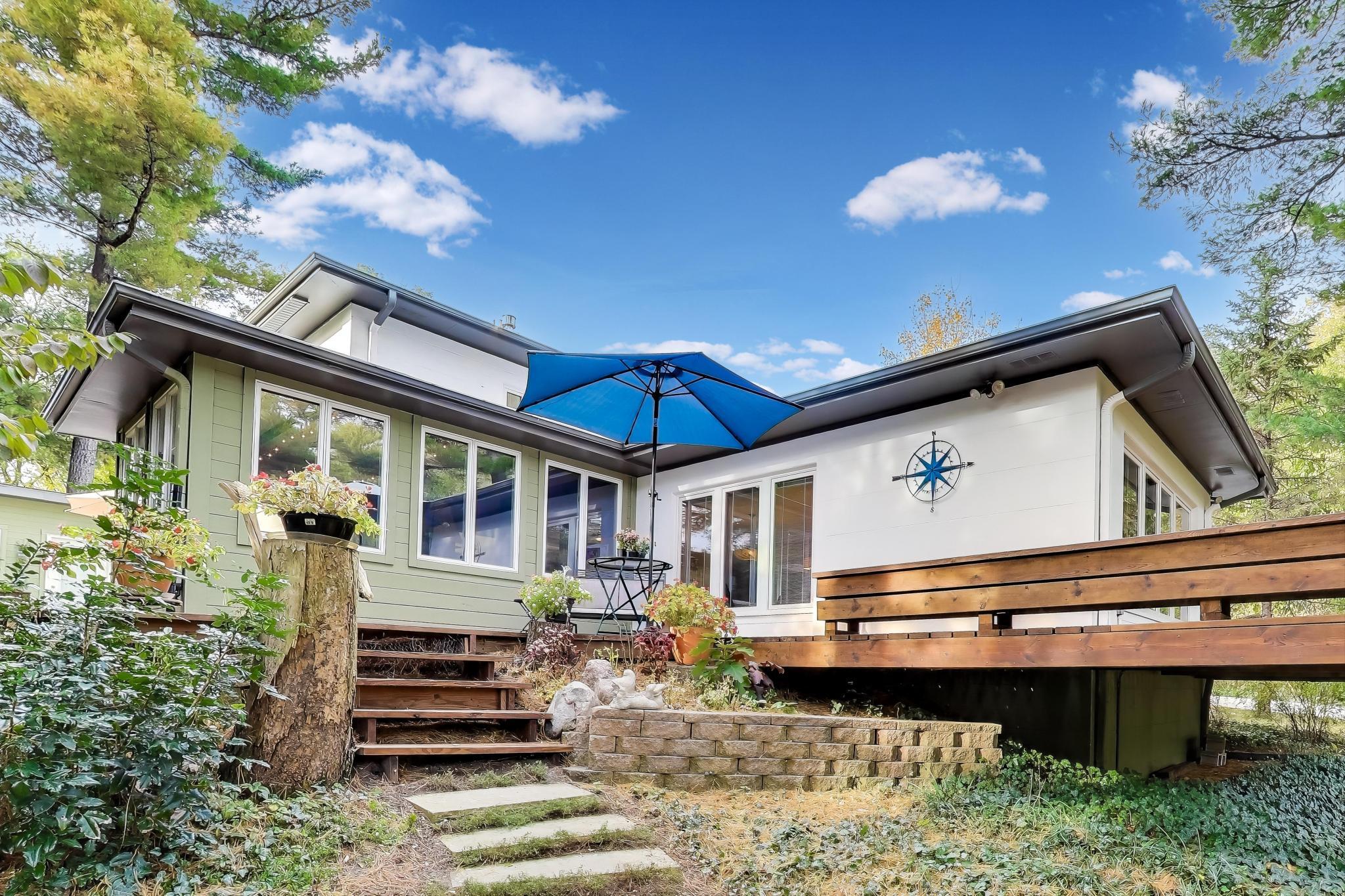 49 Aspen Road Ogden Dunes, IN 46368 - Photo 28 of 42 2048x1365