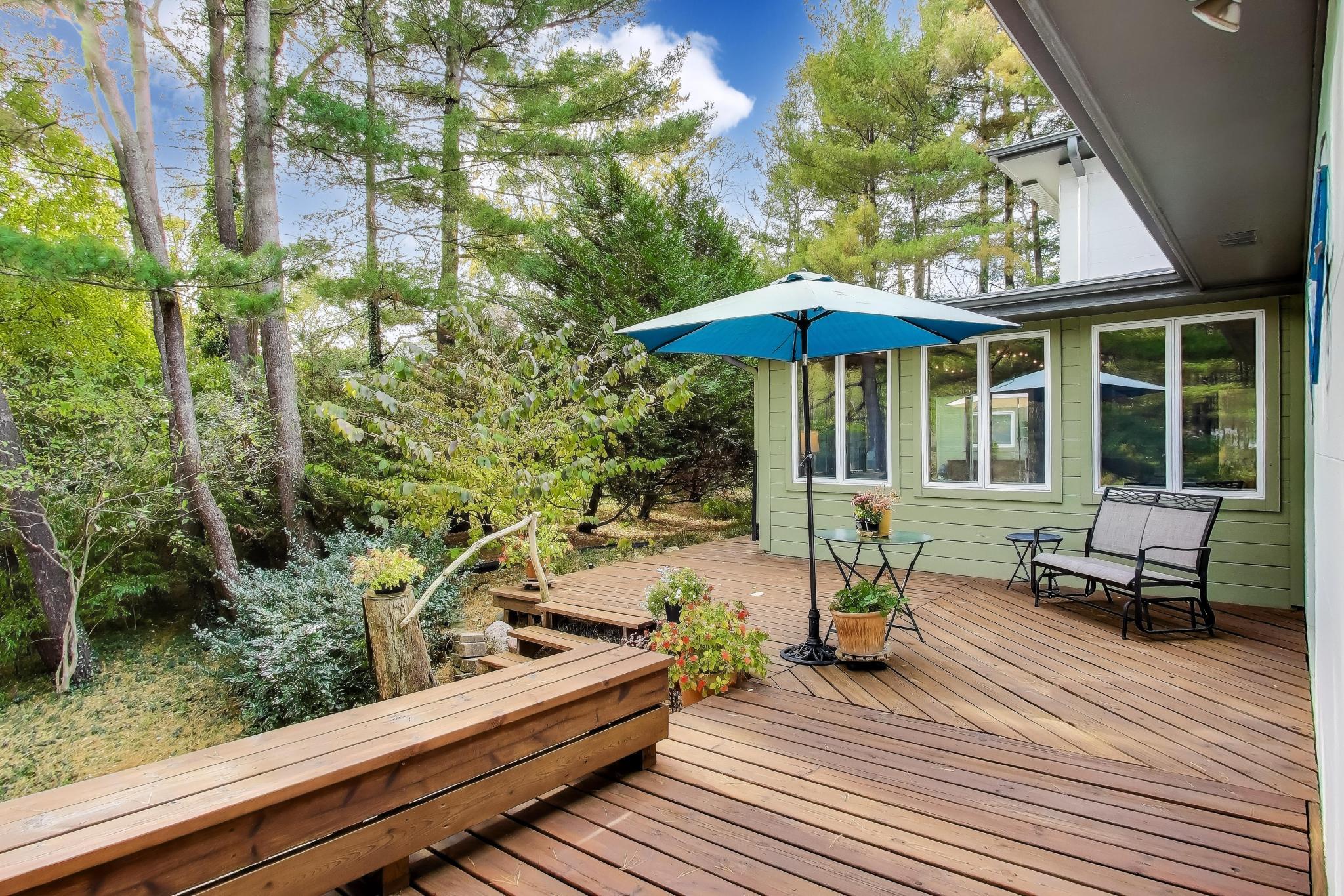 49 Aspen Road Ogden Dunes, IN 46368 - Photo 29 of 42 2048x1366