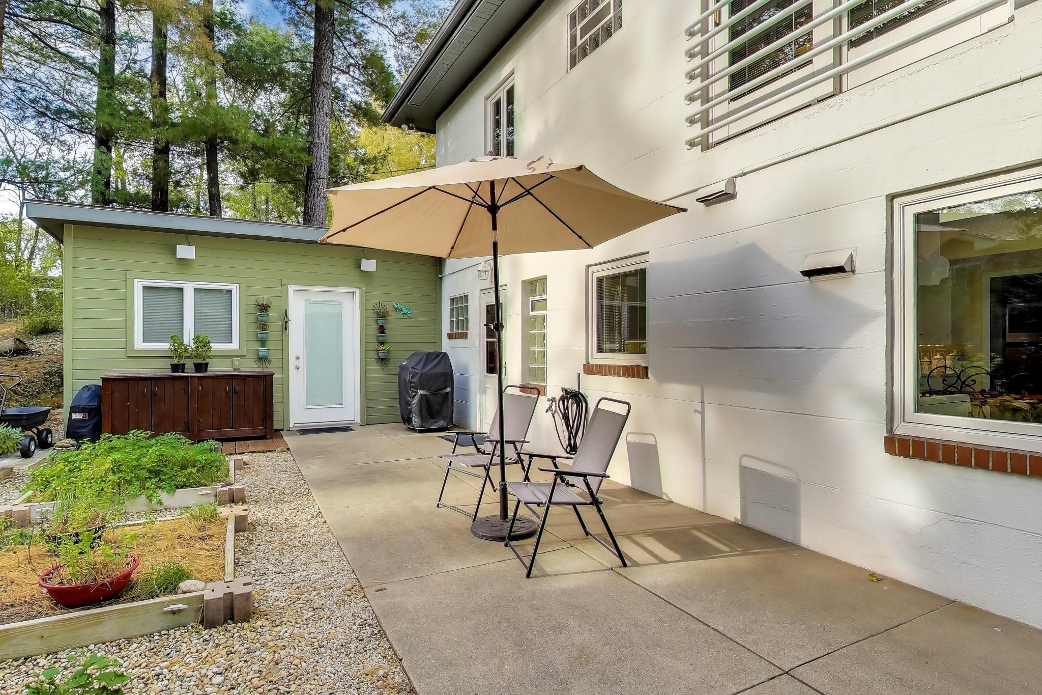 49 Aspen Road Ogden Dunes, IN 46368 - Photo 37 of 42 2048x1365