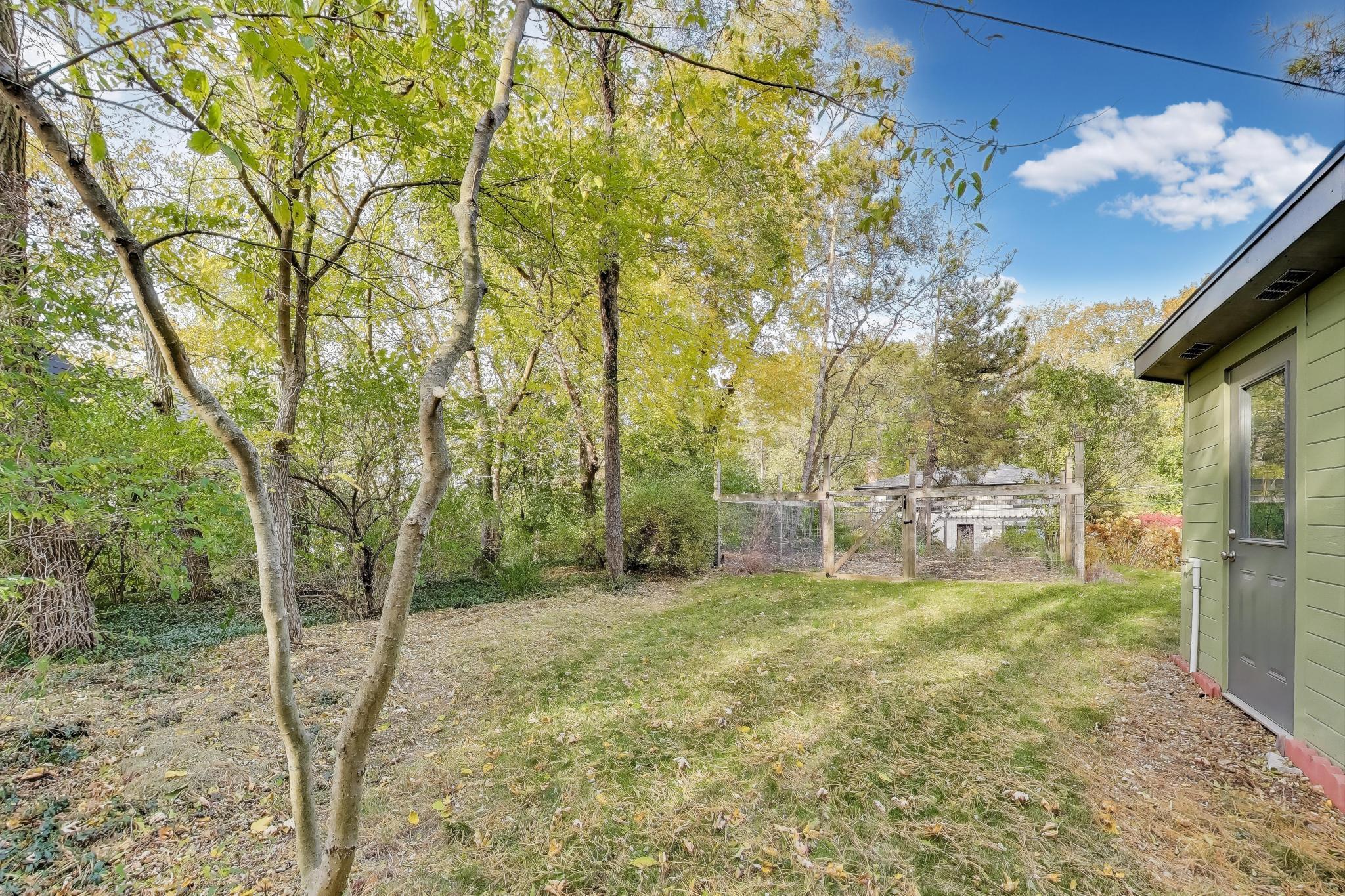 49 Aspen Road Ogden Dunes, IN 46368 - Photo 41 of 42 2048x1365