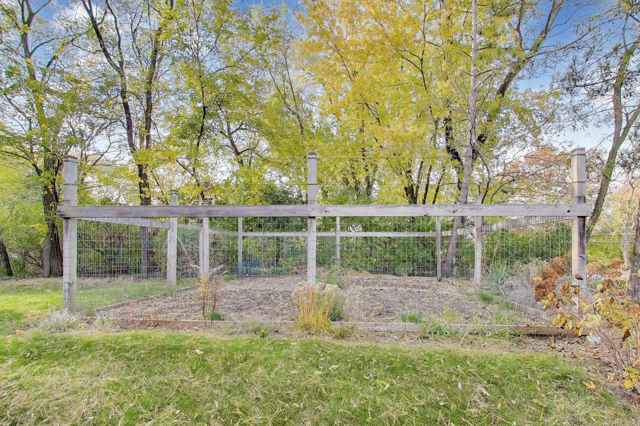 49 Aspen Road Ogden Dunes, IN 46368 - Photo 42 of 42 2048x1365