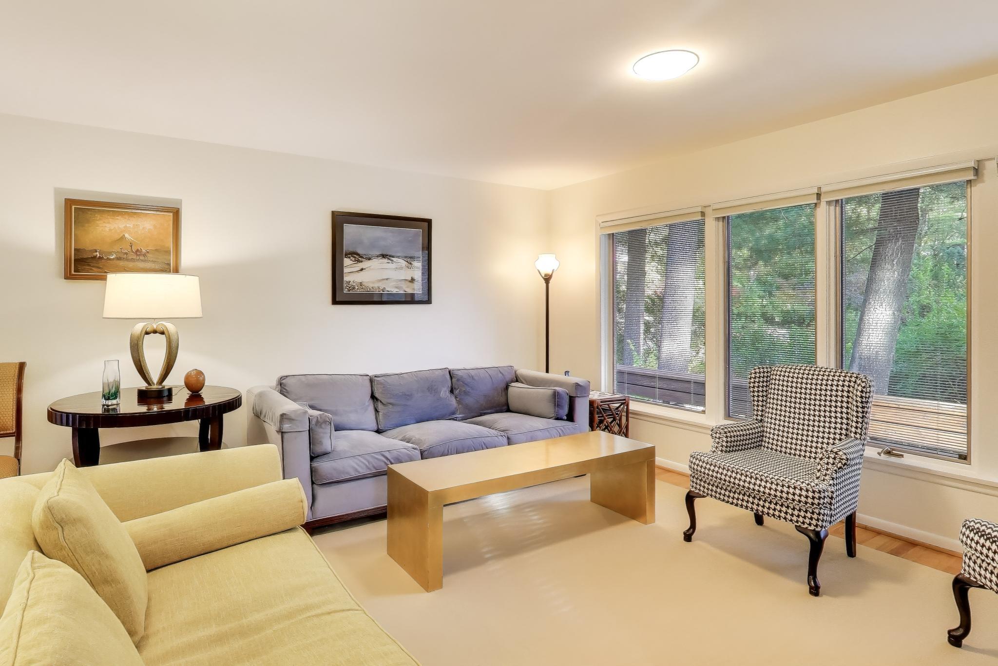 49 Aspen Road Ogden Dunes, IN 46368 - Photo 10 of 42 2048x1366