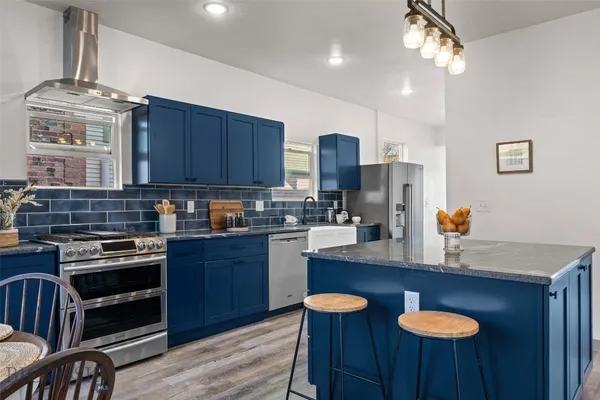 $420,000 | 920 West Platinum Street, Butte, MT 59701