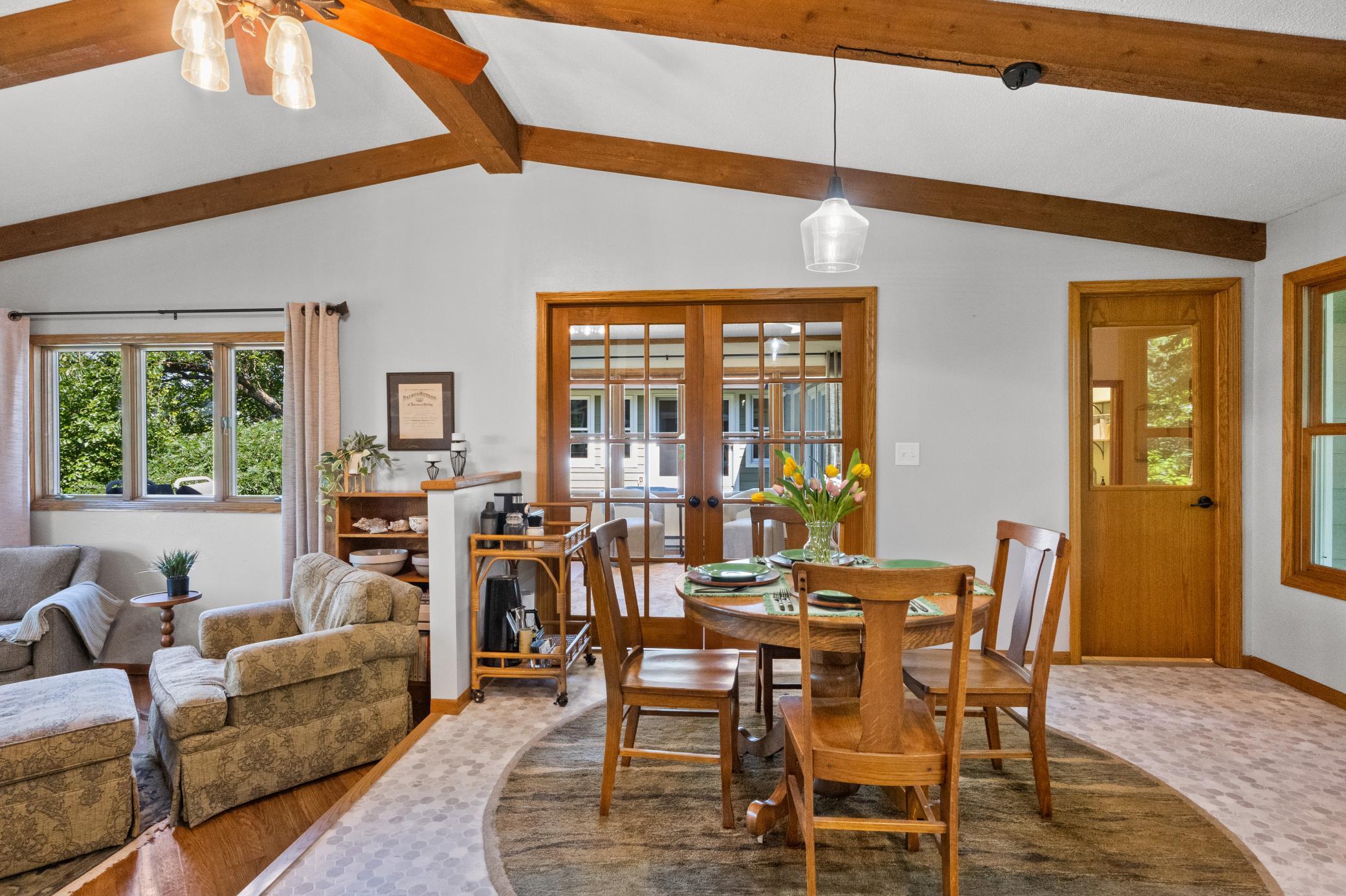 8590 Sara Road Northwest Brandon, MN 56315 - Photo 14 of 93
