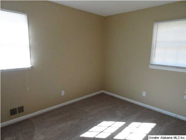 512 Bennett Road Adamsville, AL 35005 - Photo 11 of 19