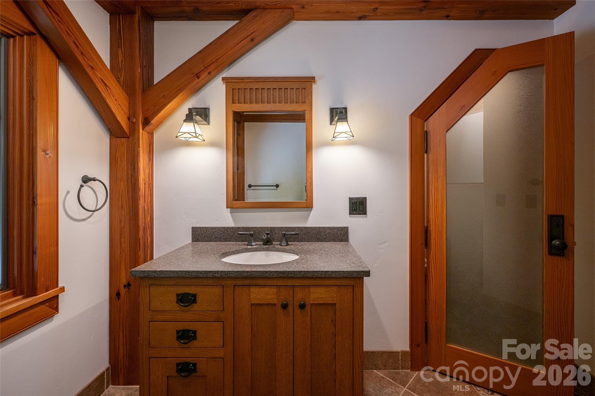 4900 Preserve Road Sylva, NC 28779 - Photo 24 of 48