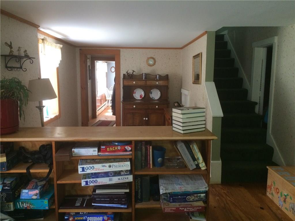 174 Bruce Hill Road Cumberland Center, ME 04021 - Photo 21 of 21 Photo