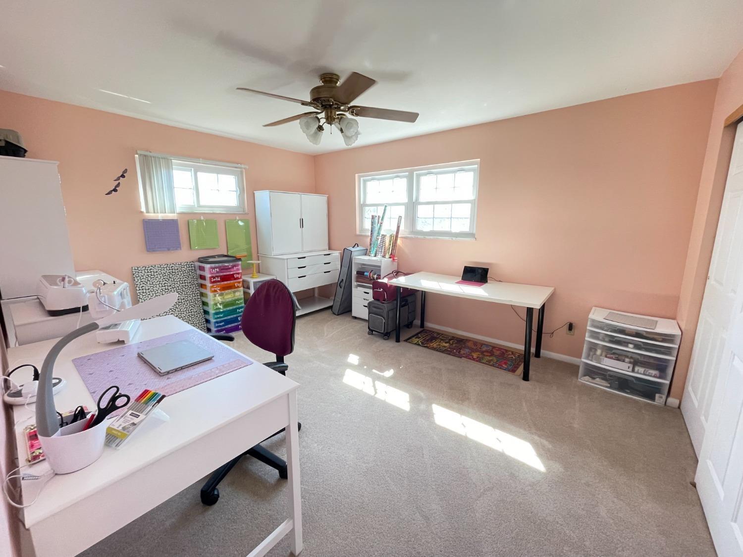 11115 Hanover Road Forest Park, OH 45240 - Photo 11 of 24