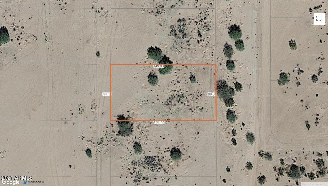 3230 North Maya Road, Unit 6 Eloy, AZ 85131 - Photo 1 of 5 map