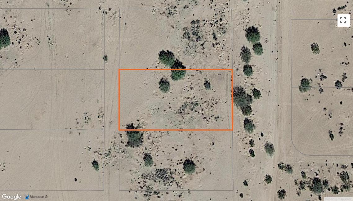 3230 North Maya Road, Unit 6 Eloy, AZ 85131 - Photo 3 of 5 map (2)