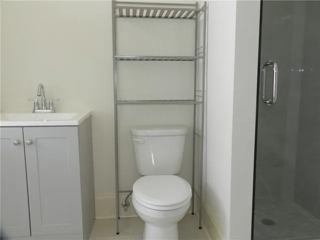 $1,400 | 1224 Marengo Street, Unit 2C, New Orleans, LA 70115