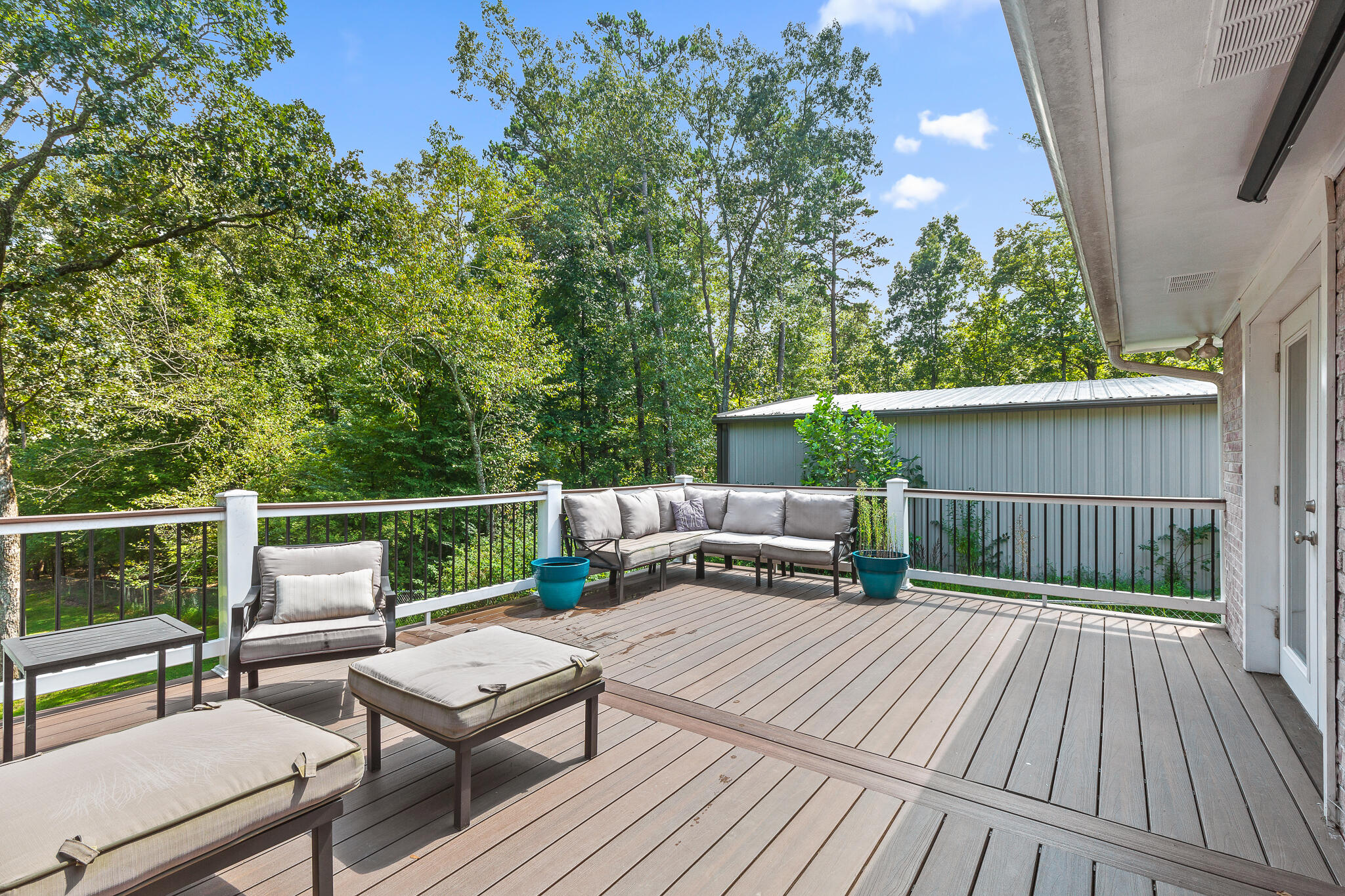 7729 Morgan Estates Road Harrison, TN 37341 - Photo 16 of 37 Morgan-22