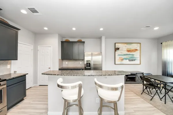$2,250 | 13323 Colina Mdws Lane, Houston, TX 77048
