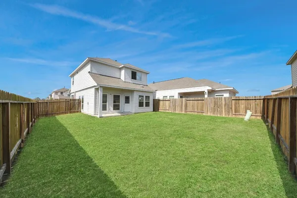 $2,250 | 13323 Colina Mdws Lane, Houston, TX 77048