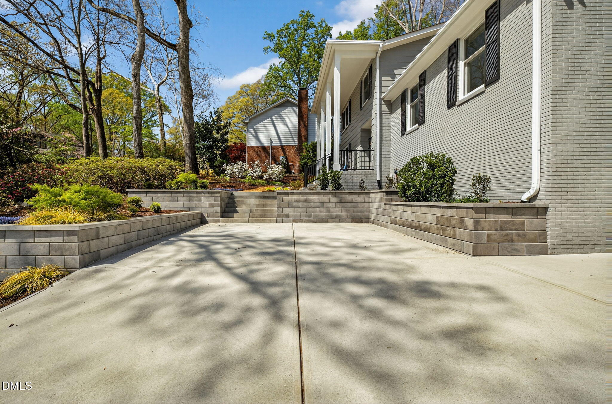 801 Compton Road Raleigh, NC 27609 - Photo 41 of 56 69-web-or-mls-801 Compton-63
