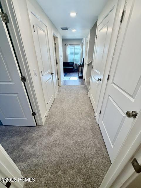 159 South 160 East Midway, UT 84049 - Photo 9 of 23