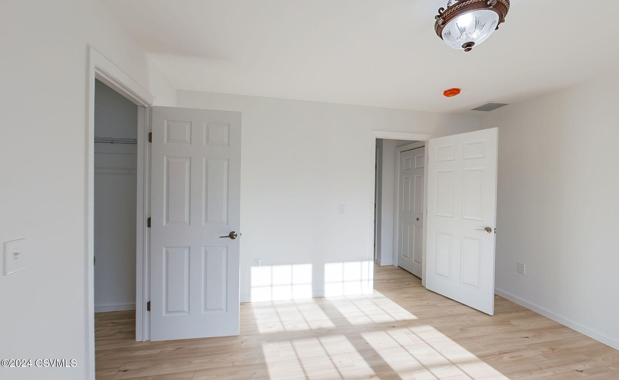 14 Nicole Lane Hazleton, PA 18202 - Photo 28 of 53