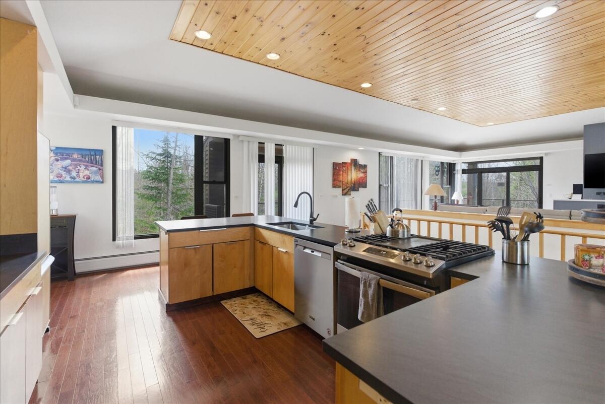 36 Mountain Valley Road Bethel, ME 04217 - Photo 35 of 99 035-2_kitchen_k