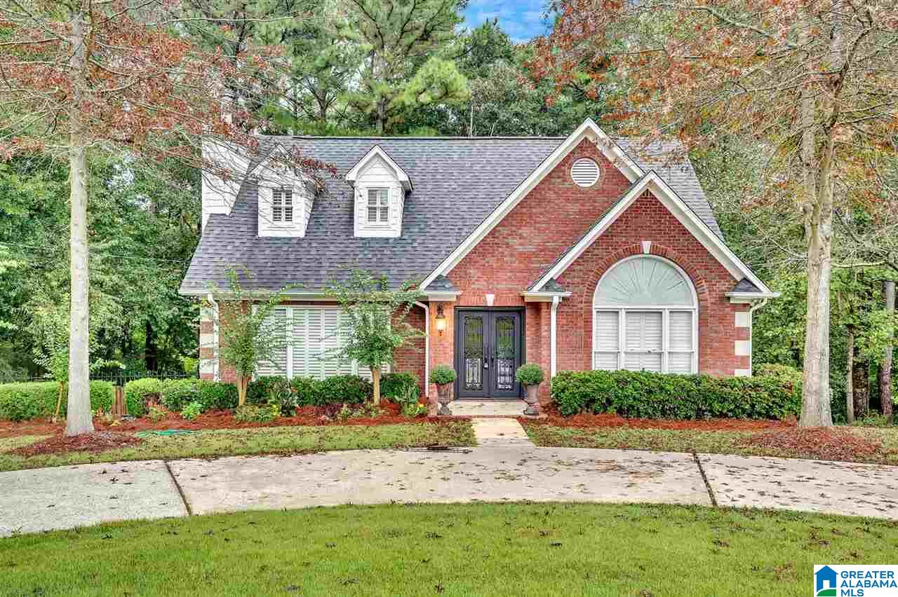 2894 N Road Gardendale, AL 35071 - Photo 1 of 33
