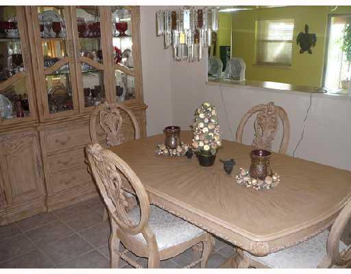 433 Gulfstream Road Palm Springs, FL 33461 - Photo 2 of 8 Additional Photo