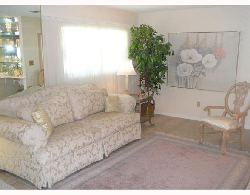 433 Gulfstream Road Palm Springs, FL 33461 - Photo 3 of 8 Additional Photo