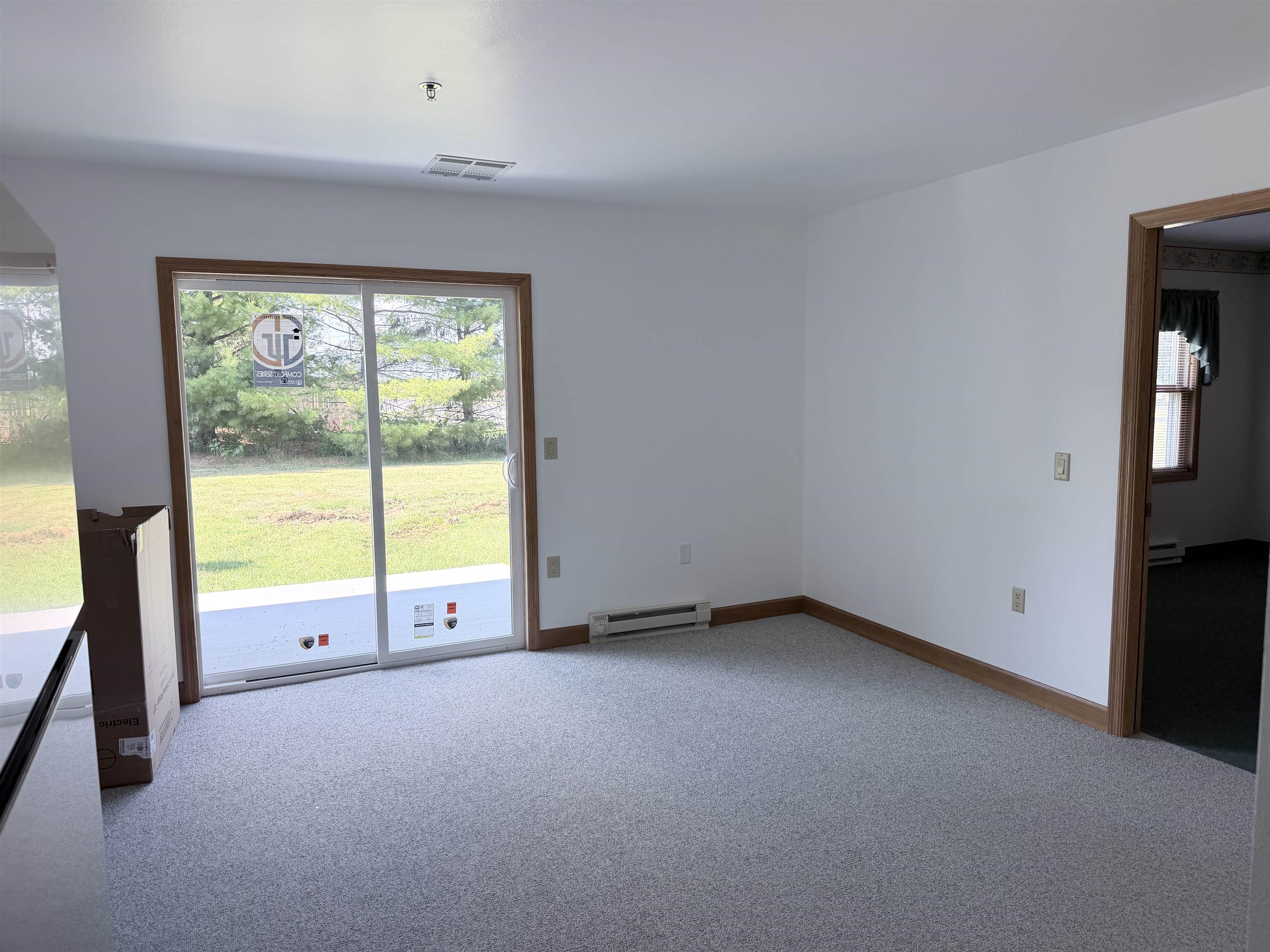 161 Goehl Road Waterloo, WI 53594 - Photo 16 of 19