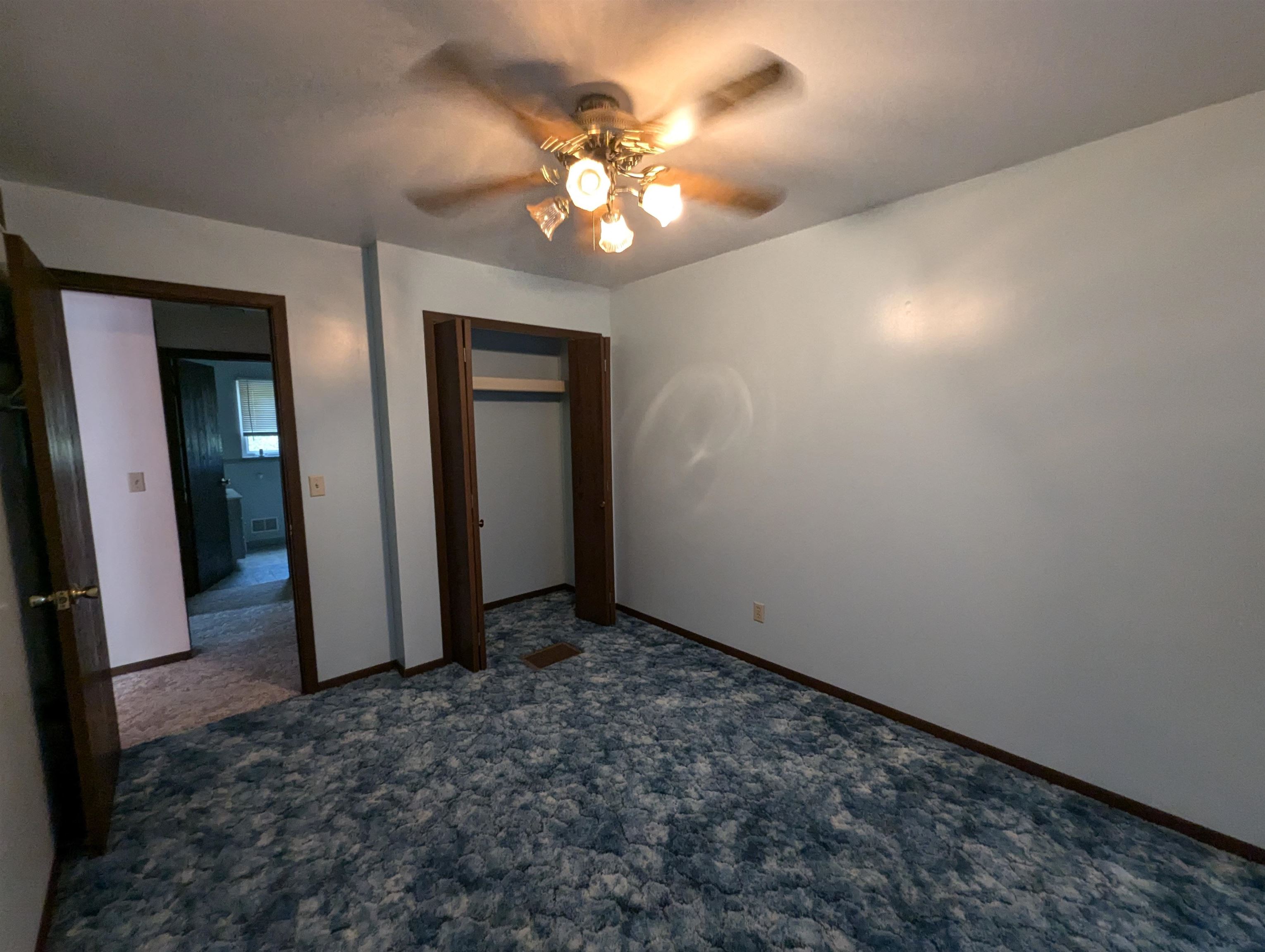 4850 South Huron Road Standish, MI 48658 - Photo 40 of 50